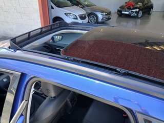 SEAT Leon 2018