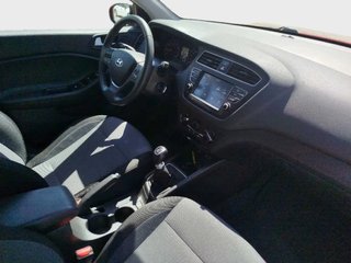 i20 Active - DESDE 149€/MES ¡SIN ENTRADA!