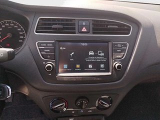 i20 Active - DESDE 149€/MES ¡SIN ENTRADA!