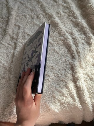 Mirabella y la escuela de magia (Isadora Moon)