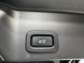 Land Rover Range Rover Evoque S 2020