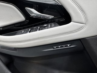 Land Rover Range Rover Evoque S 2020