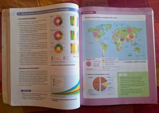 GEOGRAFIA 3 SEC CONSTRUINT MONS