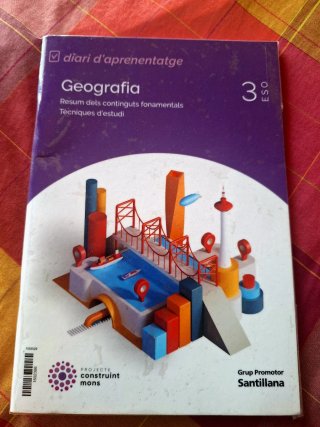 GEOGRAFIA 3 SEC CONSTRUINT MONS