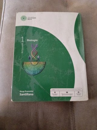 BIOLOGIA 1 BTX CONSTRUINT MONS