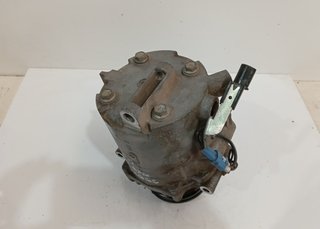 Mitsubishi msc90cas compresor outlander 480525