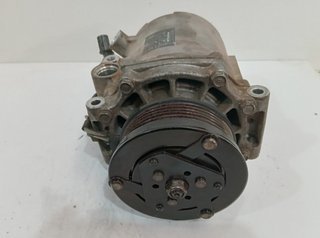 Mitsubishi msc90cas compresor outlander 480525