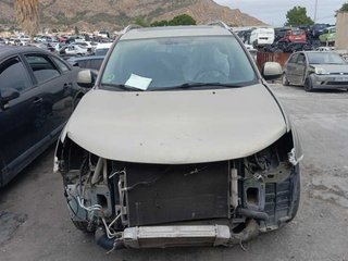 Mitsubishi msc90cas compresor outlander 480525