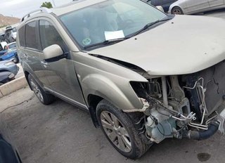 Mitsubishi msc90cas compresor outlander 480525
