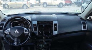 Mitsubishi msc90cas compresor outlander 480525