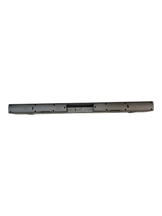 Denon DHT-S216 Barra Sonido 2.1 Negra