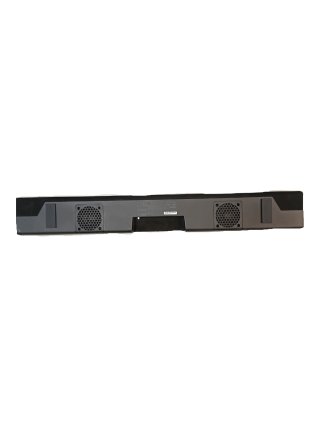 Denon DHT-S216 Barra Sonido 2.1 Negra