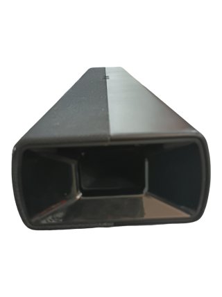 Denon DHT-S216 Barra Sonido 2.1 Negra
