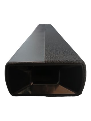 Denon DHT-S216 Barra Sonido 2.1 Negra