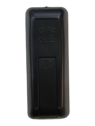 Denon DHT-S216 Barra Sonido 2.1 Negra