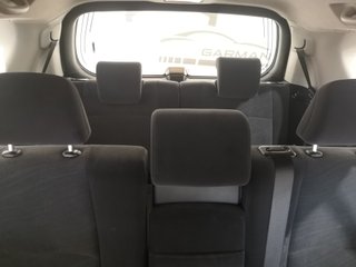 Toyota Land Cruiser 2021