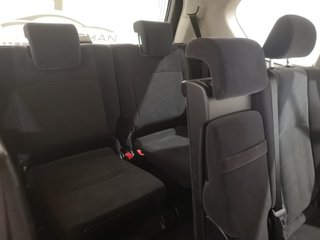 Toyota Land Cruiser 2021
