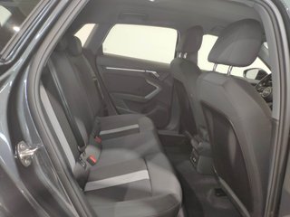 Audi A3 Sportback Advanced 35  2025