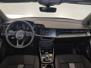 Audi A3 Sportback Advanced 35  2025