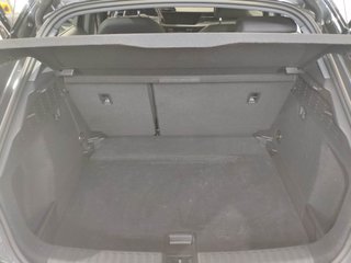 Audi A3 Sportback Advanced 35  2025