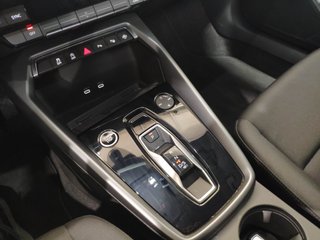 Audi A3 Sportback Advanced 35  2025