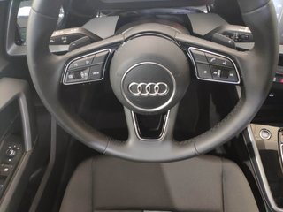 Audi A3 Sportback Advanced 35  2025