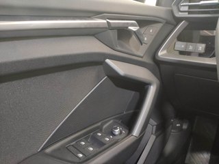 Audi A3 Sportback Advanced 35  2025