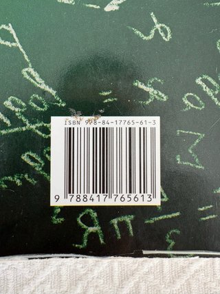 Introducción a las matemáticas acceso a la Univ...
