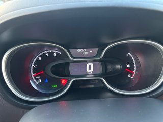 FIAT Talento 2019