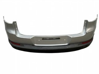 Paragolpes trasero VW Tiguan 07-18