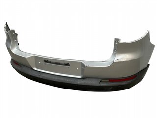 Paragolpes trasero VW Tiguan 07-18