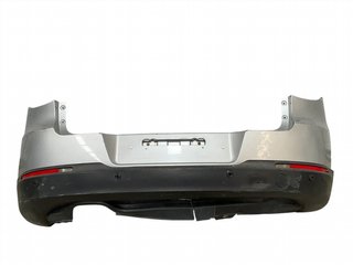 Paragolpes trasero VW Tiguan 07-18