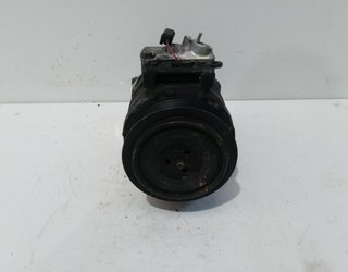 Compresor aire a0002309011 mercedes clase c 480533