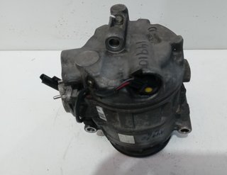 Compresor aire a0002309011 mercedes clase c 480533