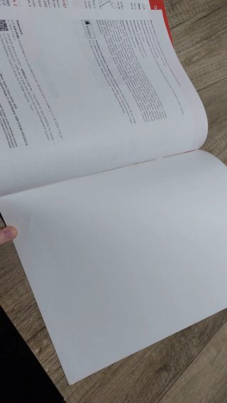 Libros de matemáticas 2 ESO