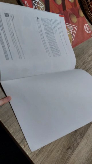 Libros de matemáticas 2 ESO