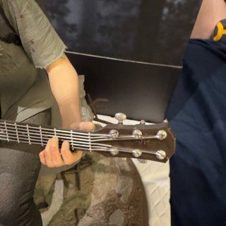 The Last of Us Parte II Edición Coleccionista PS4