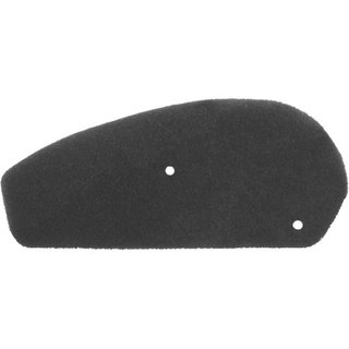 FILTRO DE AIRE NYPSO HONDA SKY 50CC 100600211
