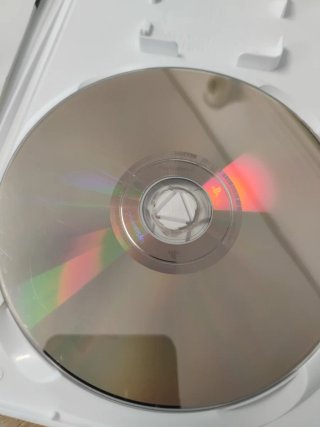 Gran Turismo 4 PS2 - Gioco di corse