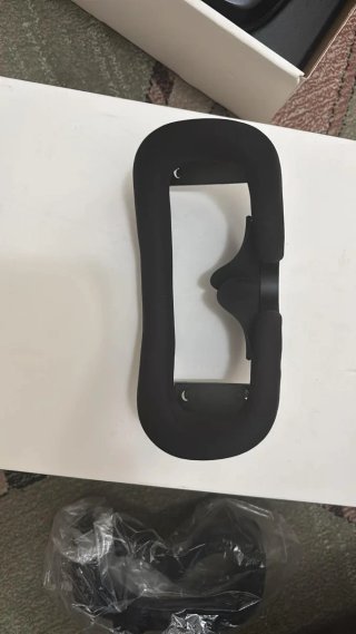 Gafas VR DPVR