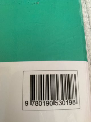Biología y Geología 3º ESO. Libro del estudiant...