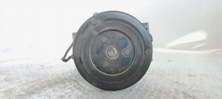 COMPRESOR AIRE ACONDICIONADO OPEL ASTRA H BERLINA