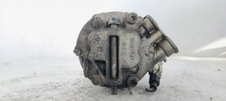 COMPRESOR AIRE ACONDICIONADO OPEL ASTRA H BERLINA