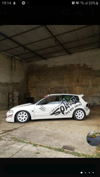 Limpieza de Tapicerías y Detallado de Coches