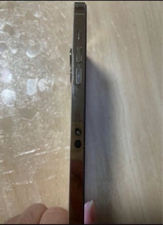 iPhone 14 Pro Max 256GB Argento
