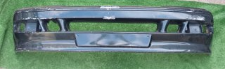 Parachoques Ford Escort RS2000/XR3i