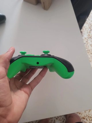 Mando Turtle Beach Rematch Core Xbox