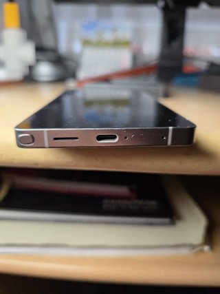 Samsung S25 Ultra 512GB 12GB RAM