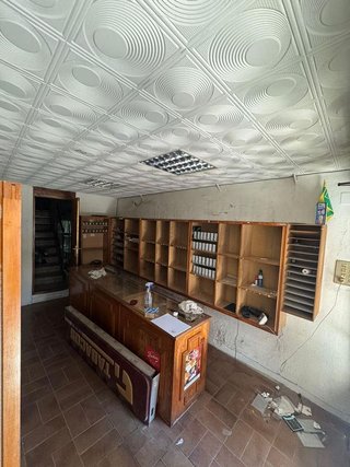 Local comercial en alquiler en Valls