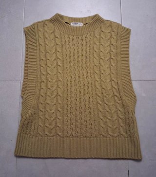 Talla m. 1€ todo